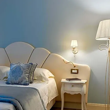 Ca' D'oro Tre Stelle Superior Adults Only 3* Bibione