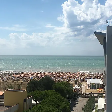 Hotell Ca' D'oro Tre Stelle Superior Adults Only