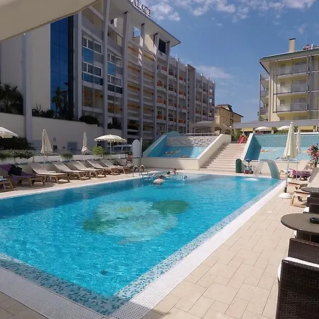 Ca' D'oro Tre Stelle Superior Adults Only