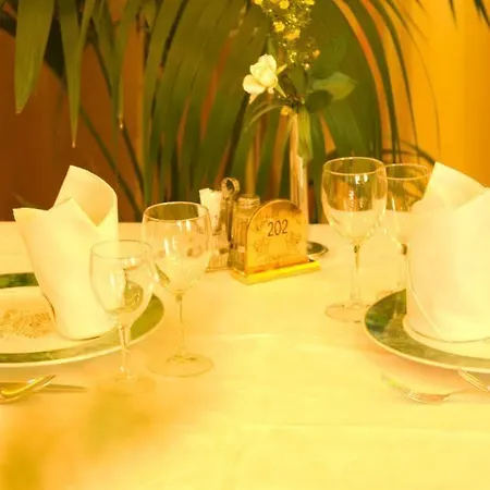 Ξενοδοχείο Ca' D'oro Tre Stelle Superior Adults Only 3*