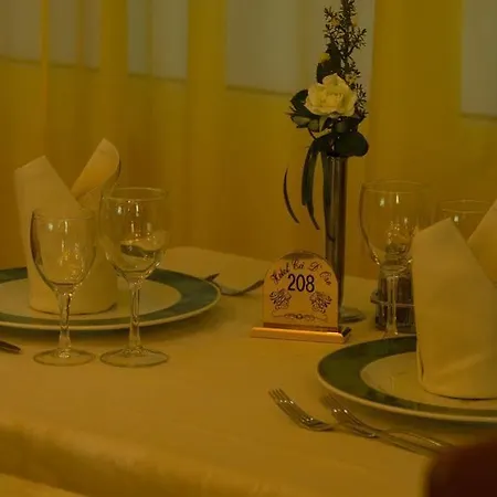 Ca' D'oro Tre Stelle Superior Adults Only 3* ביביונה