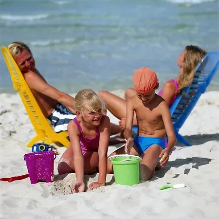 Ca' D'oro Tre Stelle Superior Adults Only 3*