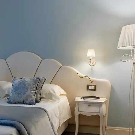 Ca' D'oro Tre Stelle Superior Adults Only