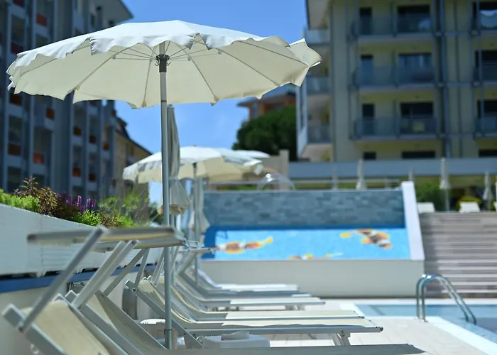 Ca' D'oro Tre Stelle Superior Adults Only 3*
