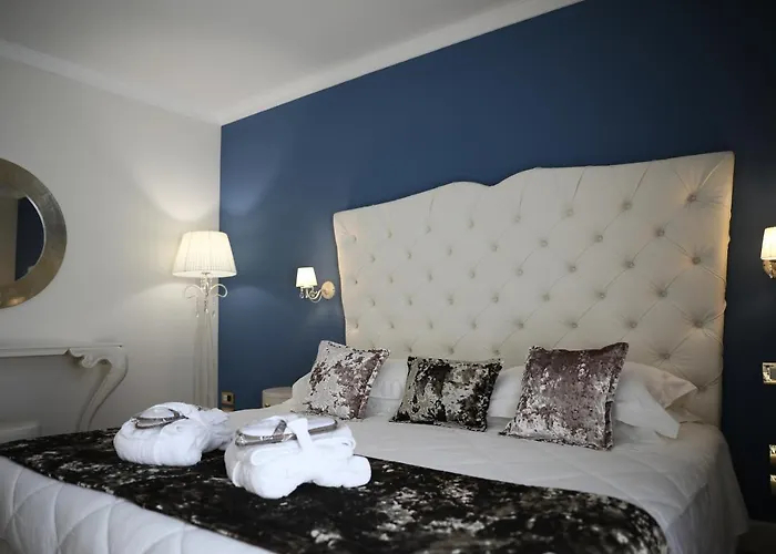 Ca' D'oro Tre Stelle Superior Adults Only Hotel Bibione