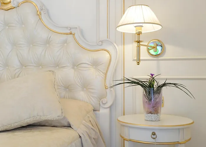 Hotel Ca' D'oro Tre Stelle Superior Adults Only Bibione