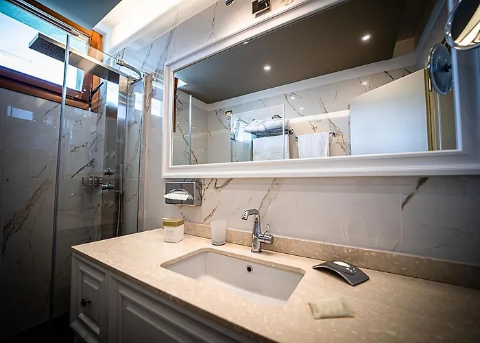 Hotel Ca' D'oro Tre Stelle Superior Adults Only 3*