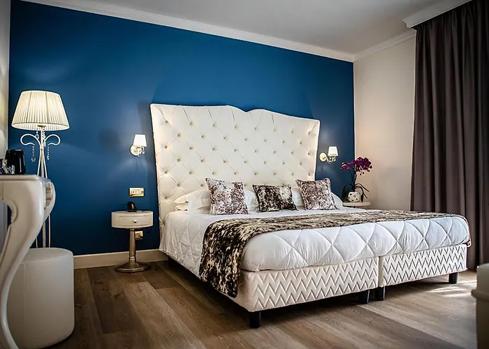 Ca' D'oro Tre Stelle Superior Adults Only Hotel Bibione