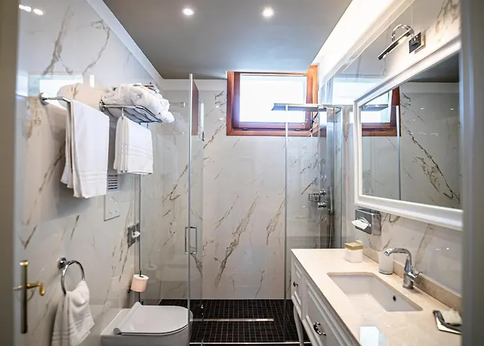 Ca' D'oro Tre Stelle Superior Adults Only 3* Bibione