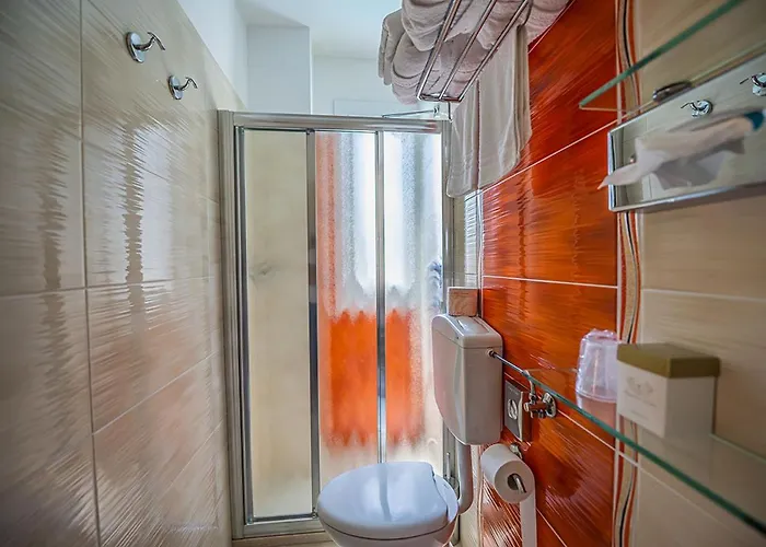 Ca' D'oro Tre Stelle Superior Adults Only Hotel Bibione