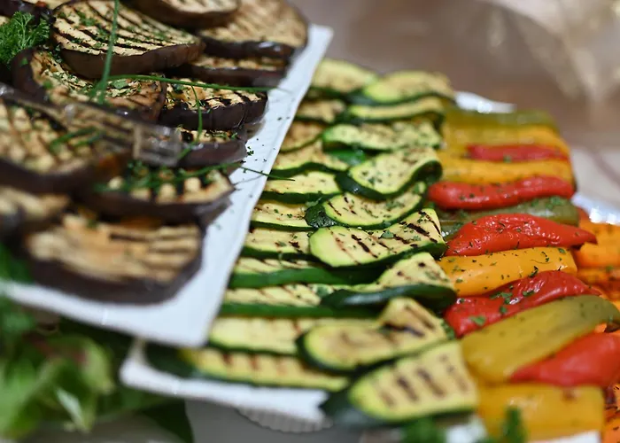 Ca' D'oro Tre Stelle Superior Adults Only Hotel Bibione