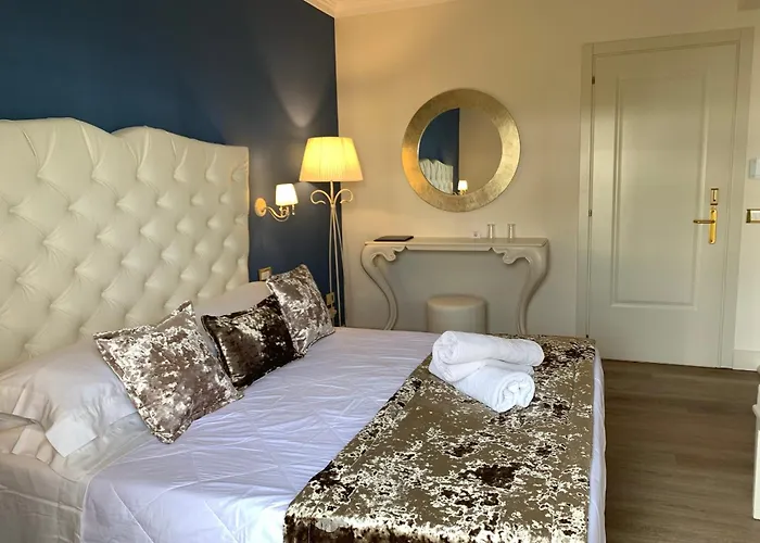 Отель Ca' D'oro Tre Stelle Superior Adults Only Бибионе