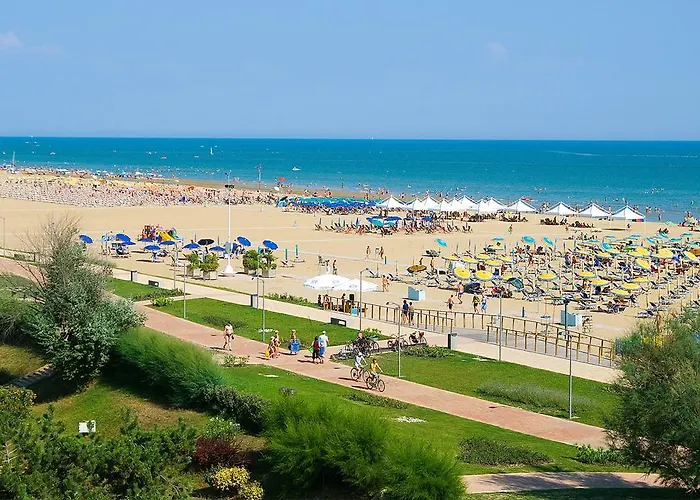 Hotel Ca' D'oro Tre Stelle Superior Adults Only 3*