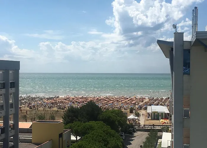 Hotel Ca' D'oro Tre Stelle Superior Adults Only