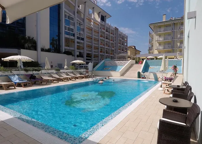 Ca' D'oro Tre Stelle Superior Adults Only