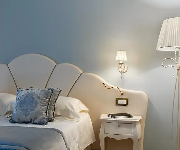 Ca' D'oro Tre Stelle Superior Adults Only