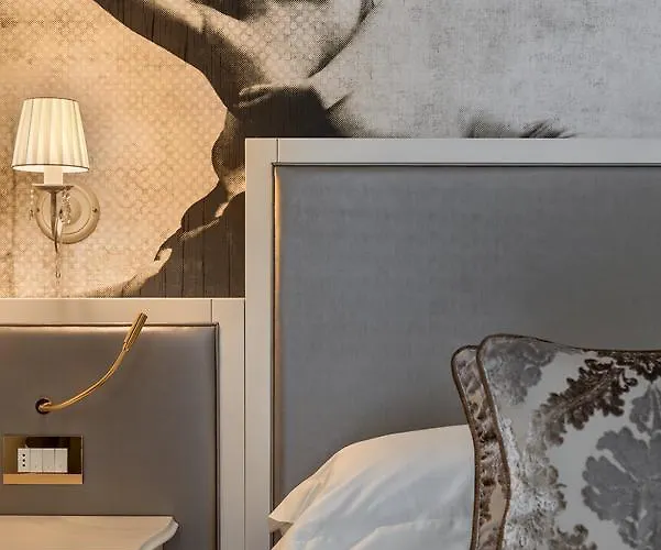 Ca' D'oro Tre Stelle Superior Adults Only Hotel Bibione